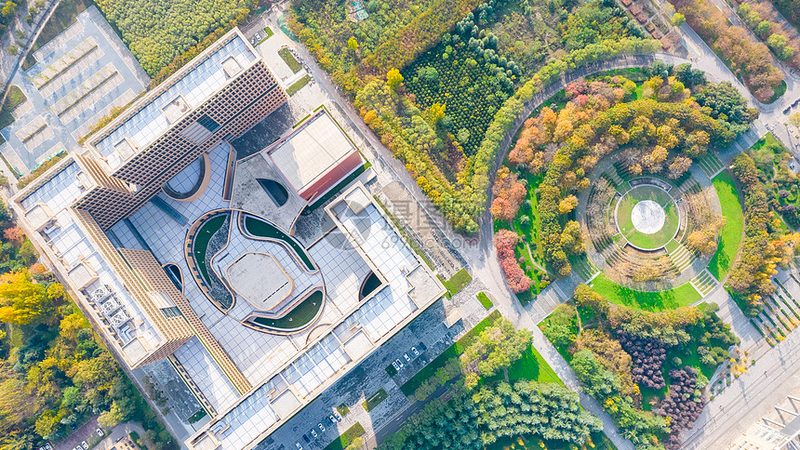 电子科技产品资质认证：标准解析与重要性**