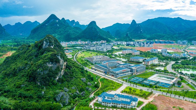 PCB打样加急24小时：揭秘背后的工艺与费用