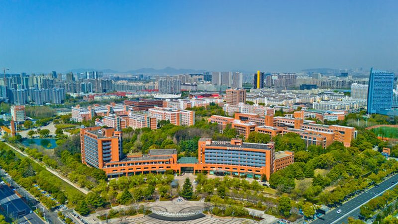 精密电阻精度等级标准：揭秘电子元件的“精准”之道