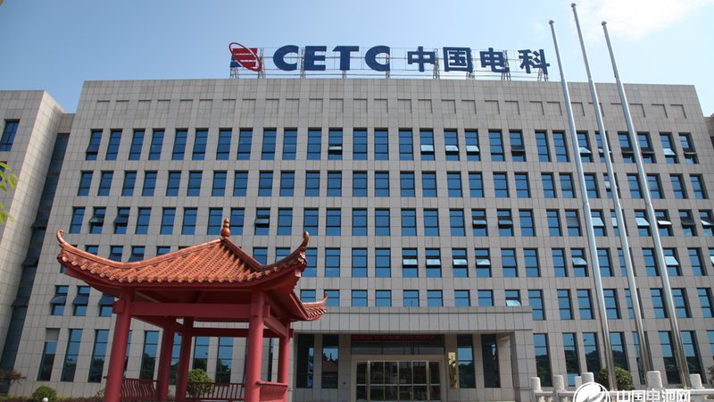 揭秘深圳PCB线路板行业：十大品牌背后的技术实力与市场格局
