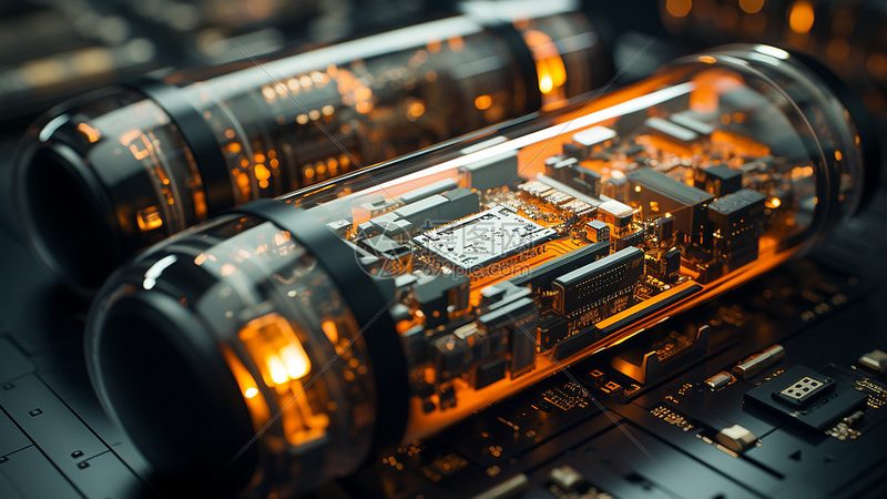 揭秘：PCB电路板收费标准，一平方背后的考量因素