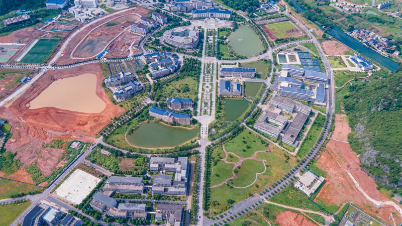 电容点焊机电极材质选择：揭秘关键因素与应用场景