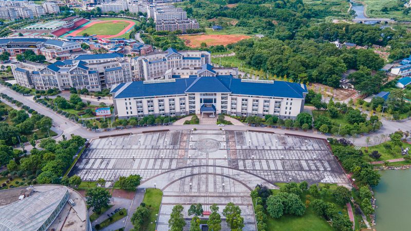 电子元器件定制：揭秘定制价格的奥秘**