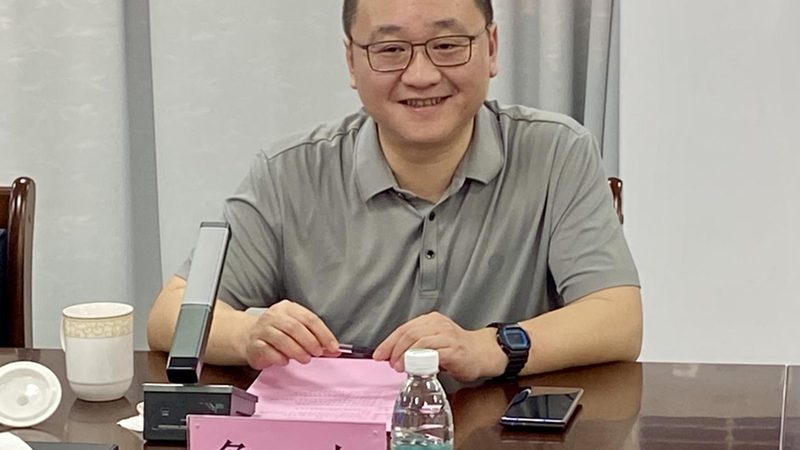 广州电子模块安装步骤详解：确保系统稳定运行的必看指南