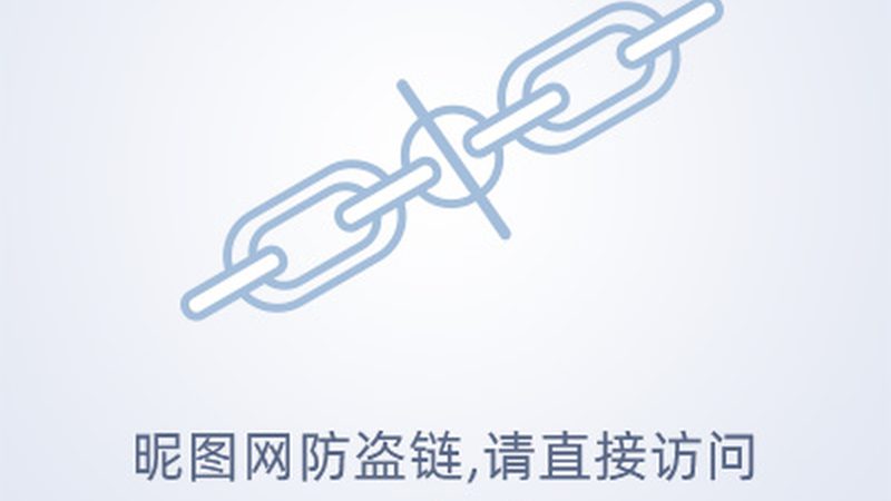 电子产品安装与调试区别