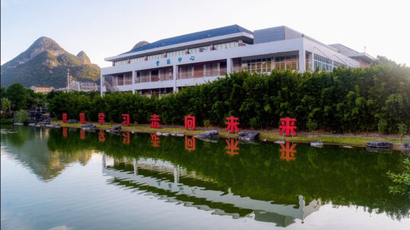 芯片代理加盟，揭秘流程中的关键步骤