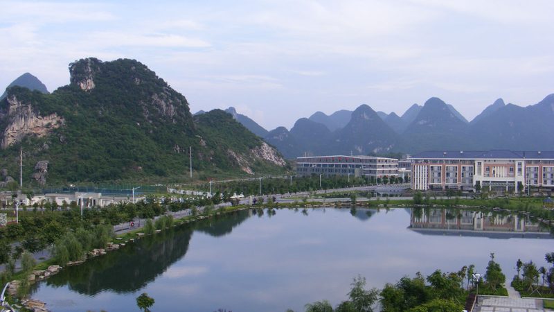 电子代工质量好的厂家排名