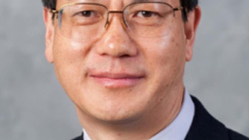贴片电阻功率与尺寸如何匹配？揭秘选型关键