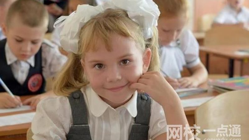 揭秘电子代工流程：时间成本背后的秘密