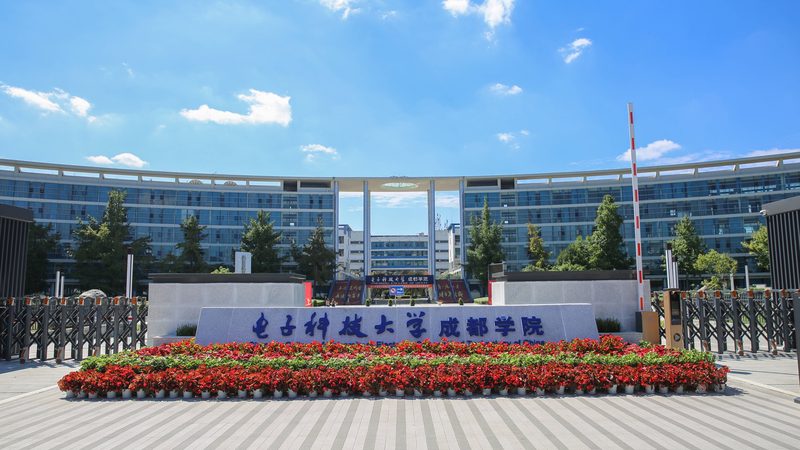 电子产品定制流程：揭秘高效定制之路**