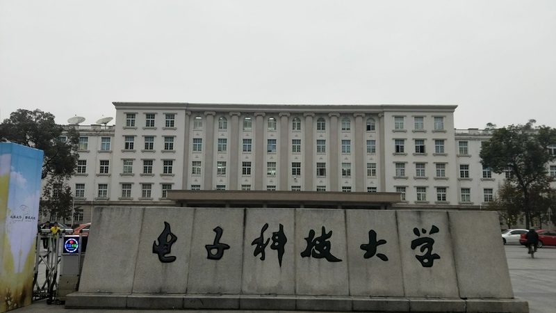 电子主板OEM代工：规格参数背后的关键考量**