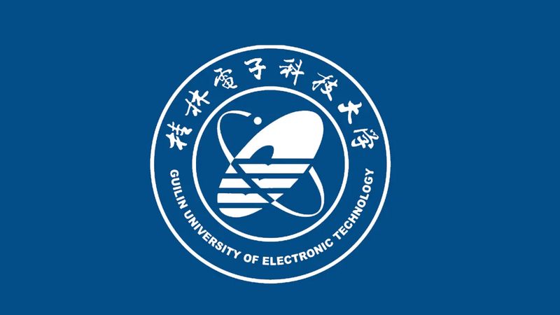 电阻成本控制：揭秘降低电子设备制造成本的秘诀