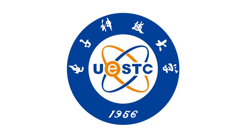 激光二极管驱动器电路图：揭秘其工作原理与设计要点