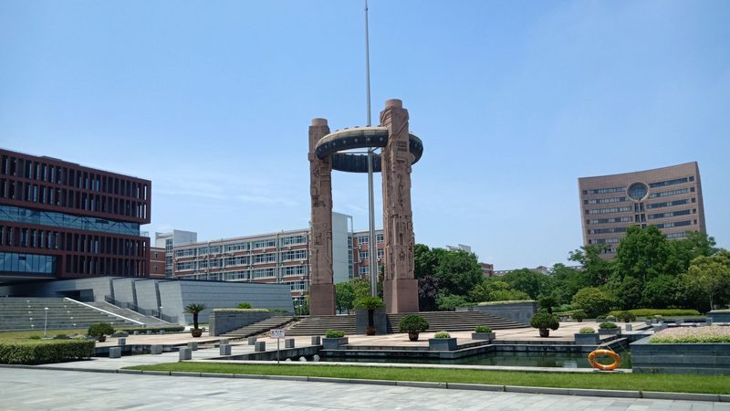 国产二极管批发价格，如何看懂性价比？**