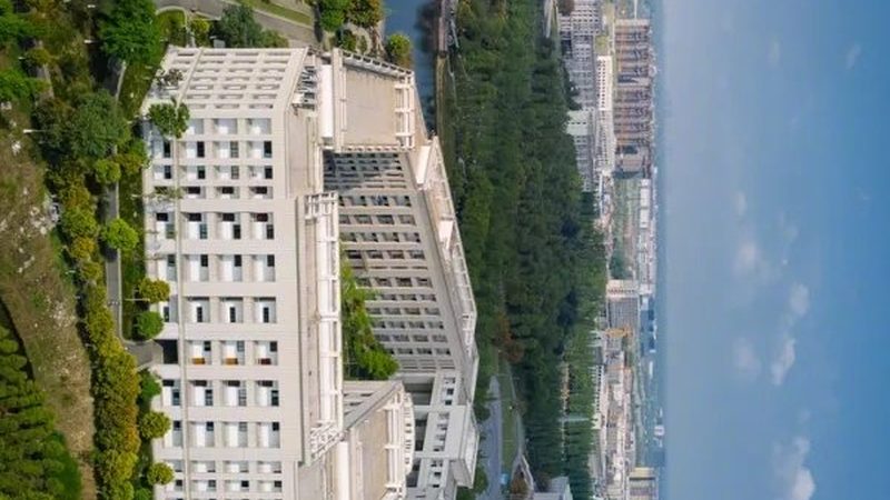 苏州电容代理加盟，揭秘行业加盟政策要点