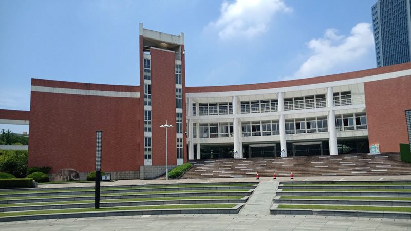 多层线路板加工：揭秘价格背后的秘密
