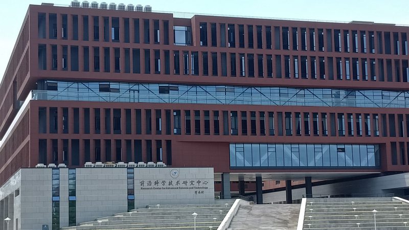 电容纹波电流测试仪：揭秘选型的关键要素**