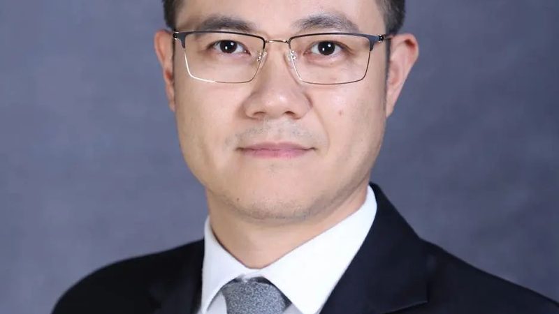 连接器尺寸规格揭秘：如何准确选择**