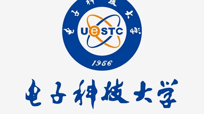 车载导航仪选对参数，性价比不迷路**