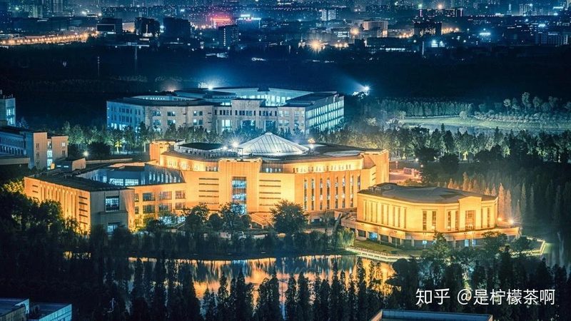 电路板打样：规格尺寸背后的关键考量