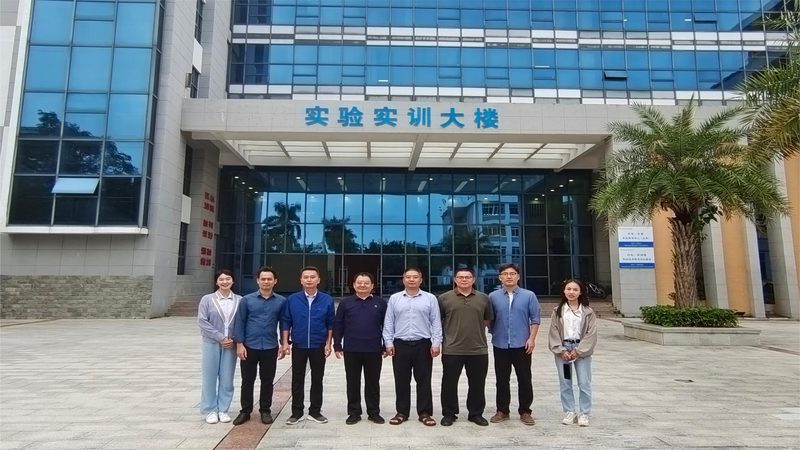 电子产品外观设计收费：揭秘背后的成本构成