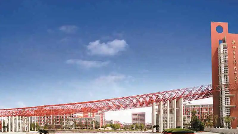 电子元器件揭秘：图解与作用详解