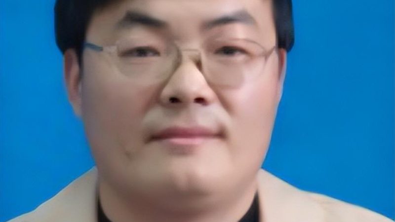 芯片制造：从硅片到成品的全流程解析**