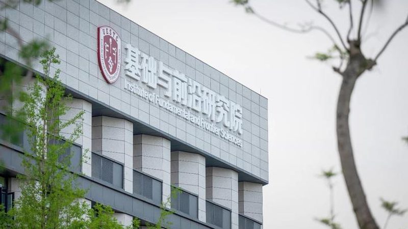 传感器模块接线，这些注意事项你了解吗？**