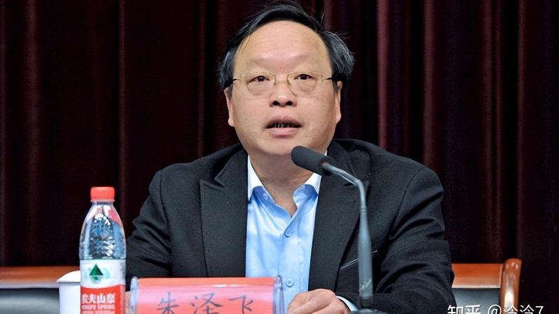 硬件远程调试：揭秘高效服务的关键要素