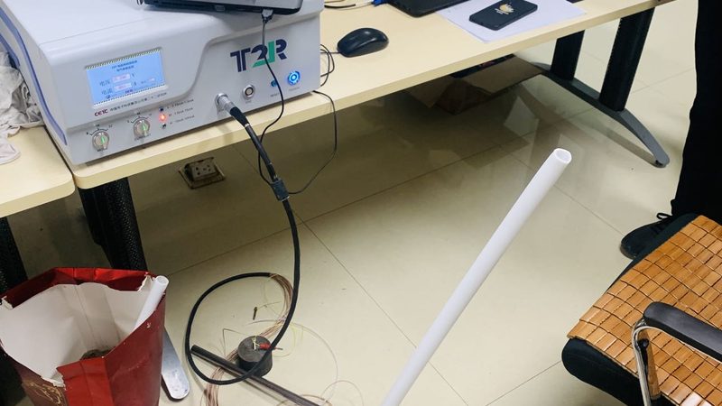 广州电子产品结构设计：揭秘其背后的关键要素