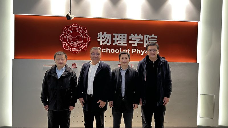 电子元器件批发市场哪家好