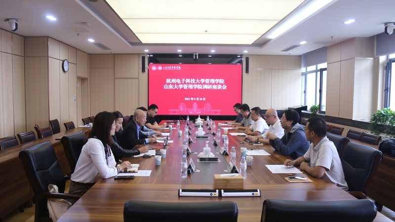 国产与散新电子元器件：本质区别与选择要点**