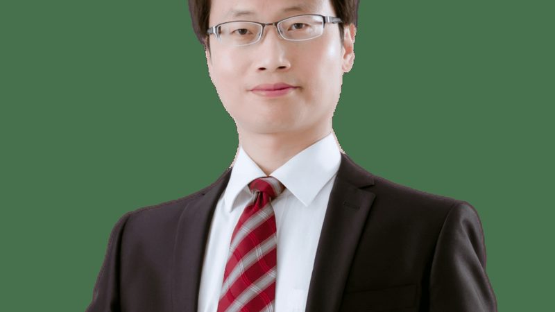 电子元件进口报关所需单证