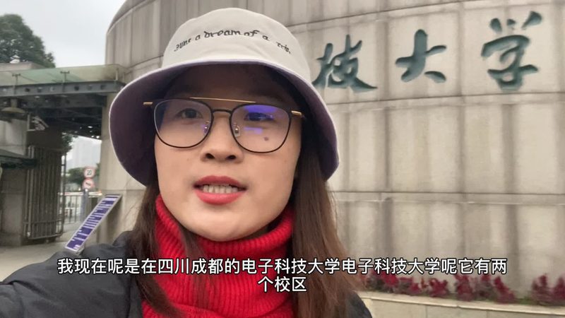 肖特基二极管与普通二极管代换：注意事项与选择要点**