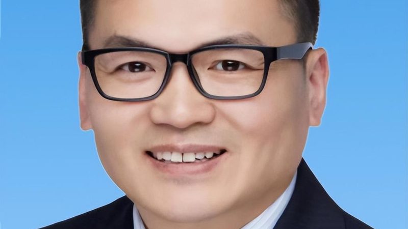 电子配件尺寸参数表分类方法揭秘