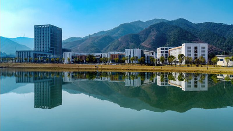 PCB打样发货时间：揭秘影响速度的关键因素