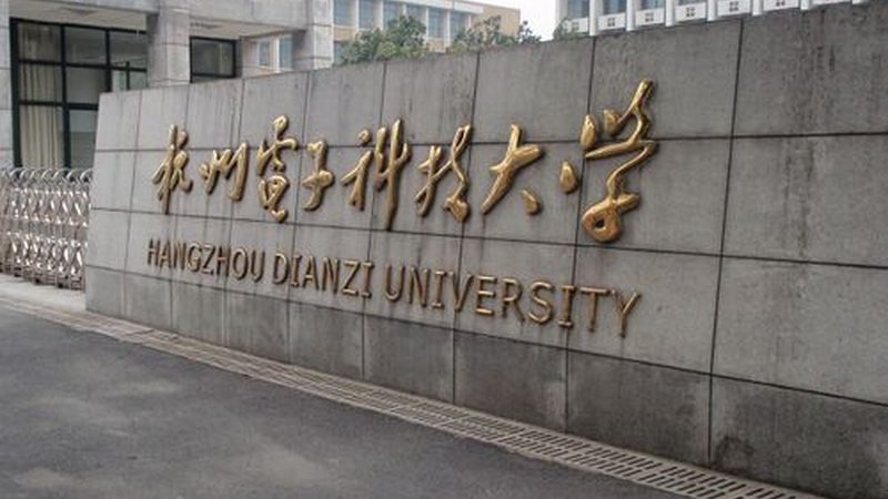 玻璃封装二极管：揭秘其背后的技术与应用