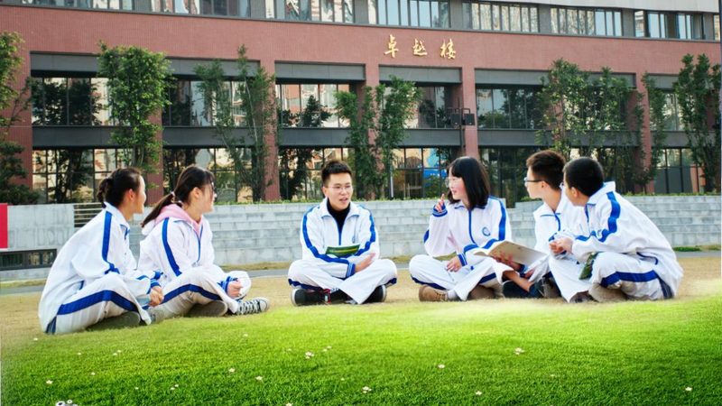 SMT贴片焊盘不上锡？揭秘处理方法与原因分析