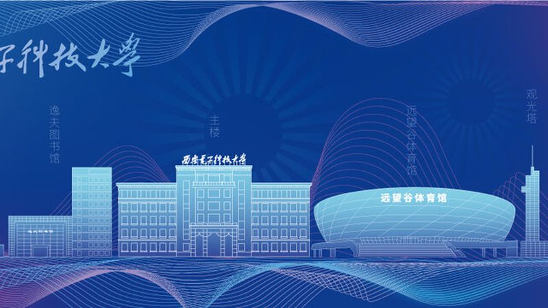 设计：引领产品走向市场
